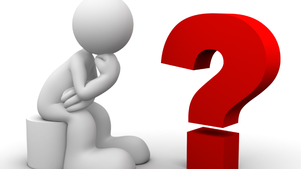 いつリニューアルすべき？判断のサイン