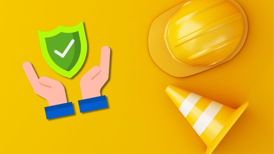 リニューアルで導入できる主な安全装置・機能