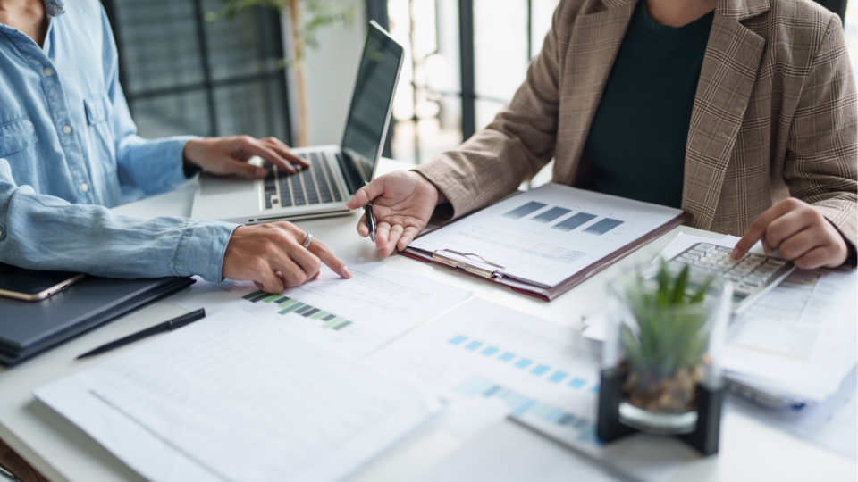 保証期間と長期保証プランの確認