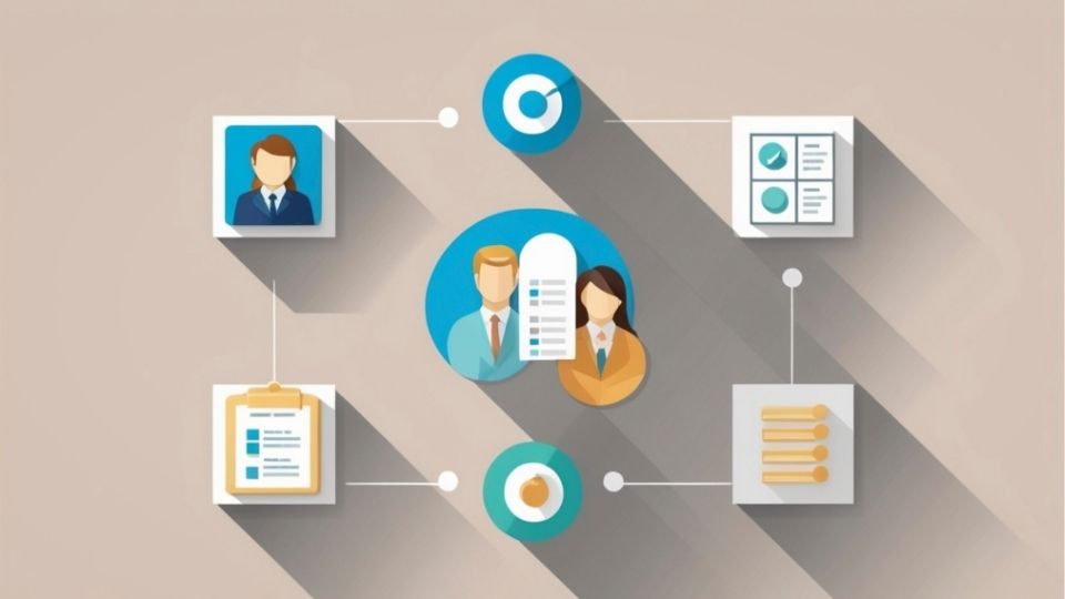 停止時間を抑える工程設計の考え方