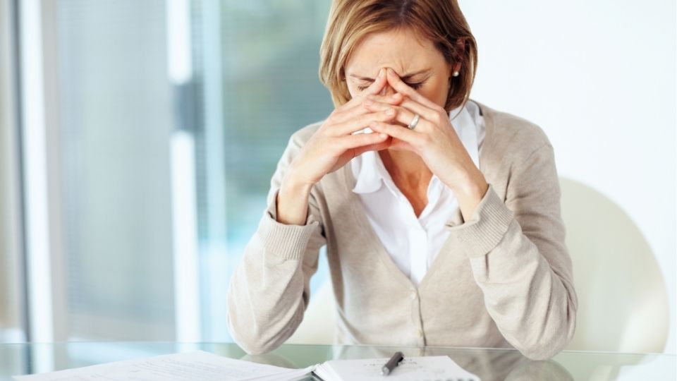 失敗事例3：部品供給の確認不足で、復旧が遅れる