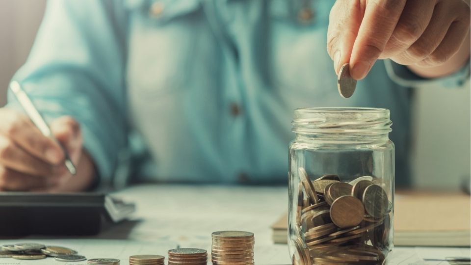 少しでもエレベーターの保守費用を抑えたい方は、独立系がおすすめ