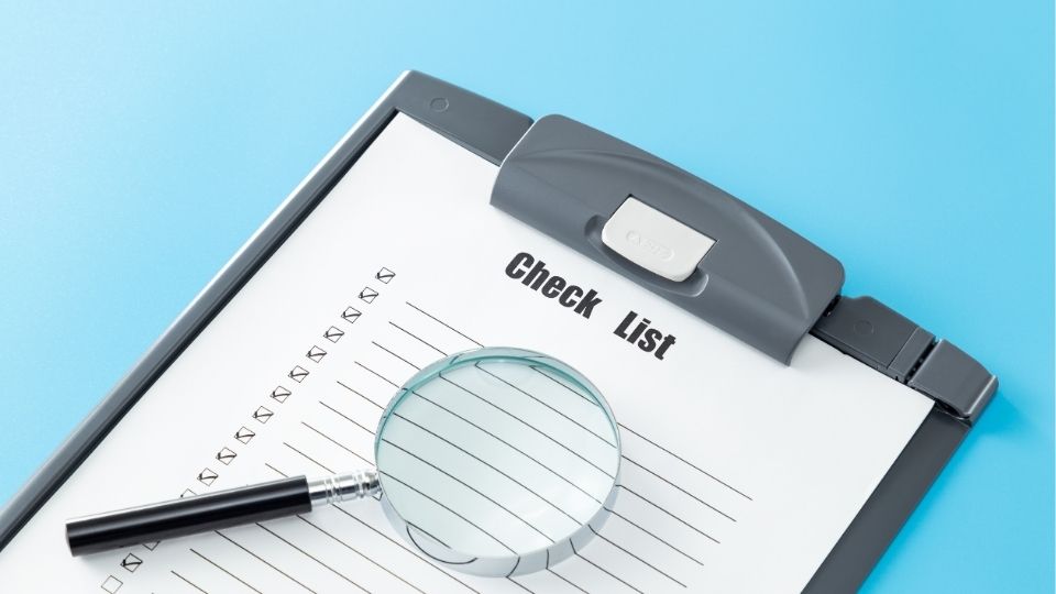 施工品質と保証｜独立系で差が出やすいポイント