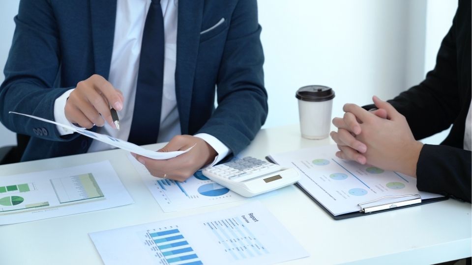 比較ポイント③ 提案内容・融通性：独立系の柔軟さが光る