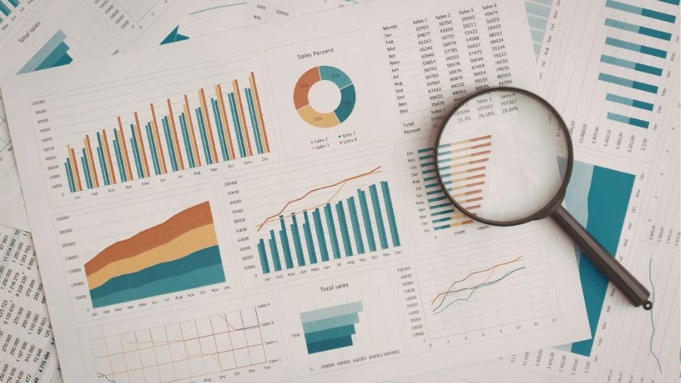 独立系の強み：FMとPOGの「中間設計」