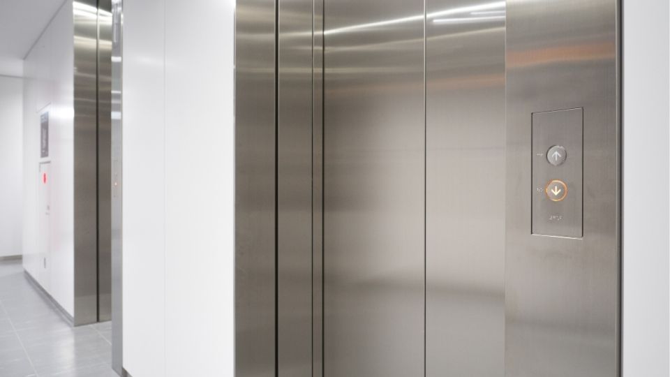 独立系エレベーターメンテナンス会社