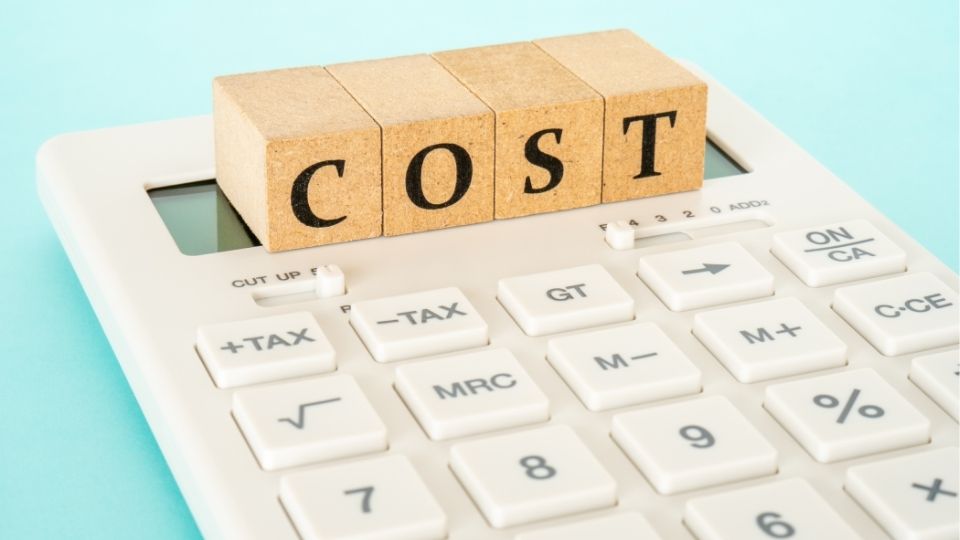 独立系メンテナンスの費用が変わる理由