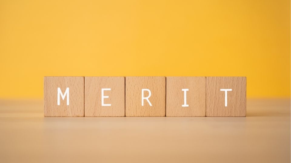 独立系業者にリニューアルを依頼するメリット