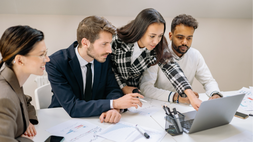 見積書で見るべきポイント｜独立系の比較は“文章”が重要