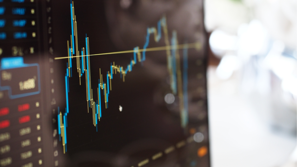 遠隔監視導入による効果