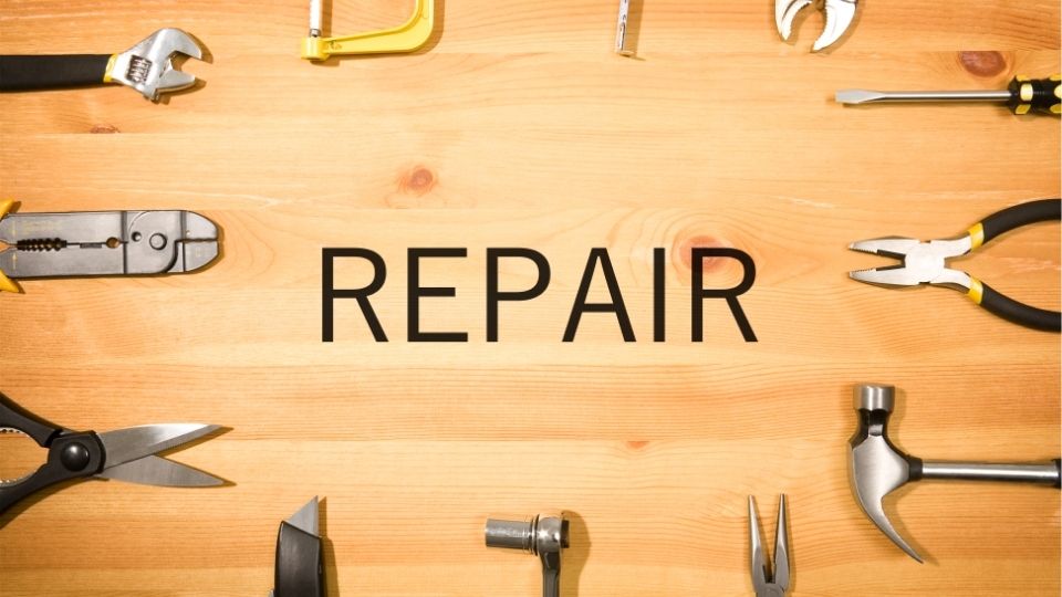 長期修繕計画・修繕積立金と整合を取る