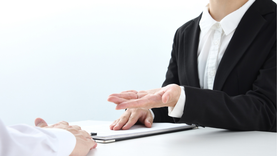 非常時対応を強化する主なリニューアルポイント